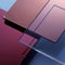 HOYA's EUV Photomask Blanks: The Key to Next-Generation Semiconductors