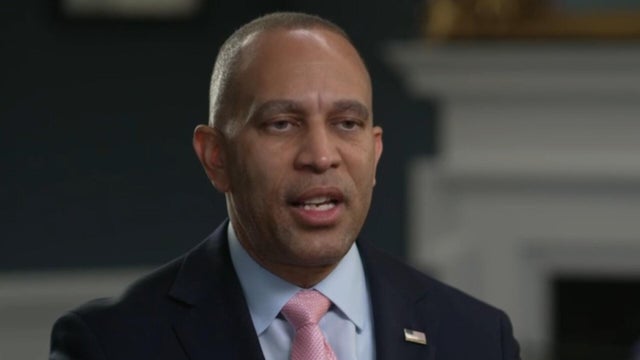 cbsn-fusion-hakeem-jeffries-says-civil-war-among-republicans-budget-bill-thumbnail.jpg 