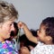 Princess Diana's wardrobe pieces up for auction