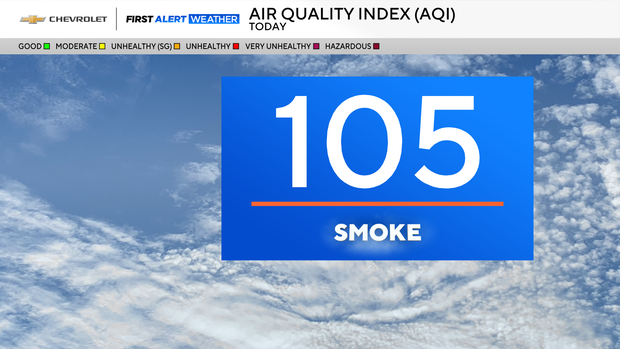 fa-aqi-new.png 