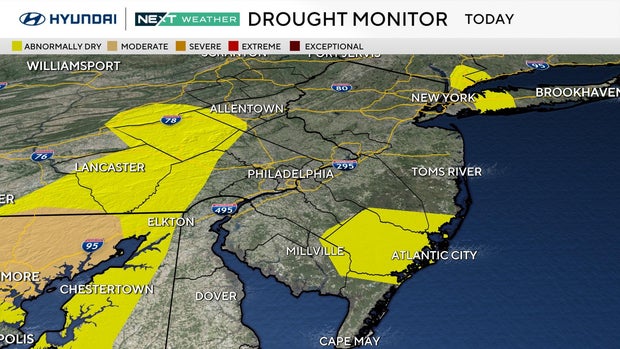 drought-this-week.jpg 