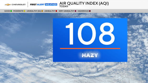 fa-aqi-new-1.png 