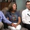 Family of Sarah Milgrim speaks out after she was killed in Jewish museum shooting
