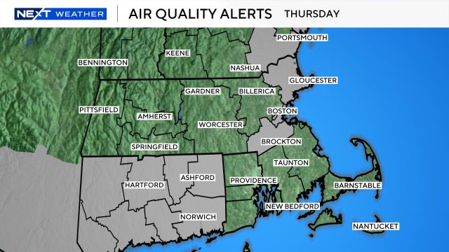 2023-air-quality-alert.jpg 
