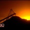 The Oil Sands