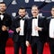 Popular band fined $36,000 for glorifying drug cartels