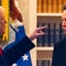 How Donald Trump and Elon Musk's relationship deteriorated amid feud