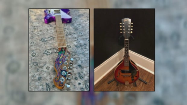 instruments-stolen-from-atlantic-city-casino.jpg 
