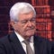 Newt Gingrich examines Trump's 2024 victory