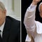 Russia launches drone attack in Ukraine; Putin speaks with Pope Leo XIV
