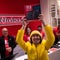 Nintendo Switch 2 draws hordes of fans to stores for global release
