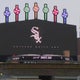 White Sox announce 2026 schedule, with Opening Day in Milwaukee 