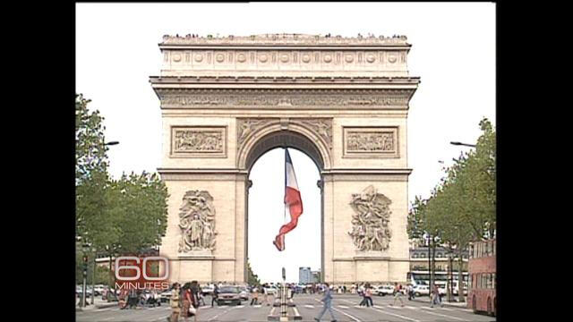 paris-454730-640x360.jpg 