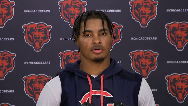 jaquan-brisker-0604.png 