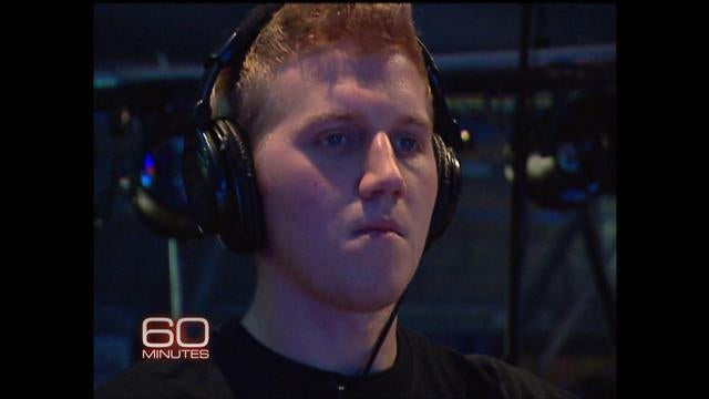 fatal1ty-454482-640x360.jpg 