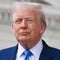 Trump issues travel ban on 12 countries, restrictions on 7 more