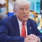6/4: The Daily Report