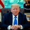 Trump signs ban on entry from 12 countries, restrictions on 7 more
