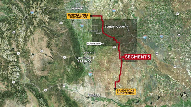 map-xcel-segment-5-transmission-lines.jpg 