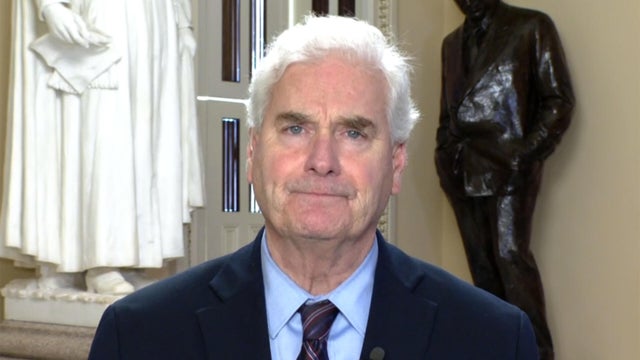 emmer.jpg 