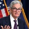 President Trump urges Jerome Powell to cut interest rates. Here's what to expect.