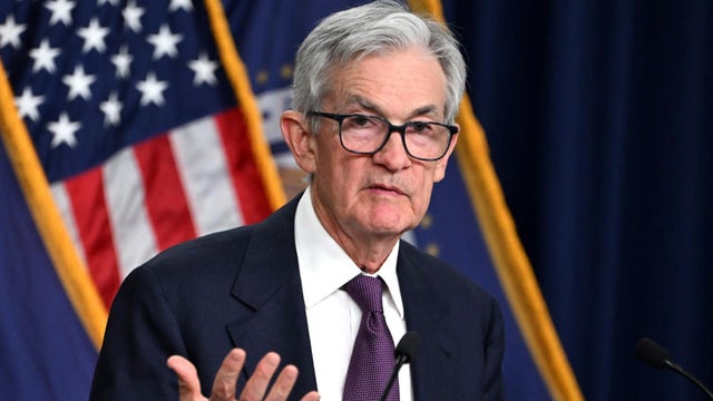0605-cmo-powell.jpg 