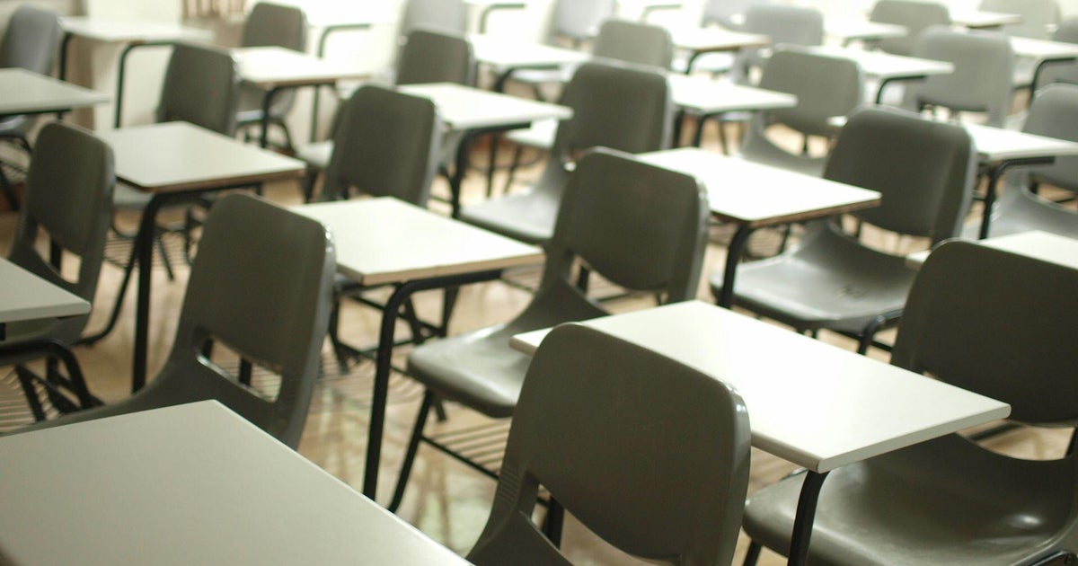 Howard County schools to eliminate 127 positions to close funding gap 