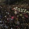 Inside the growing resistance in Israel over the war in Gaza