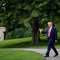 Trump travel ban map and list show countries affected by new restrictions