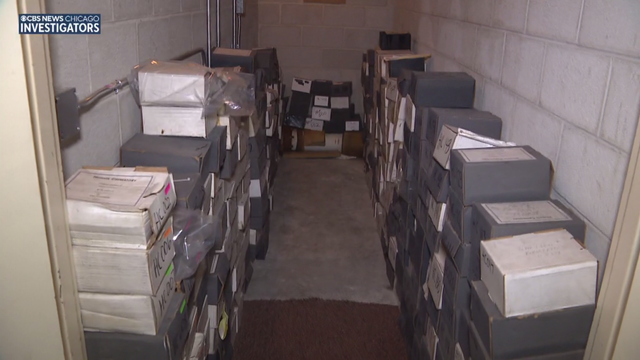 heights-crematory-cremains.png 