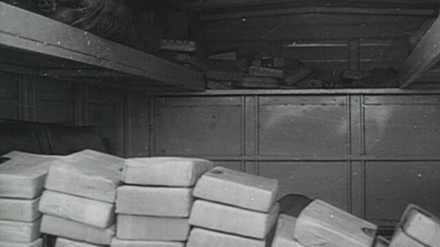 cia-cocaine-453714-640x360.jpg 