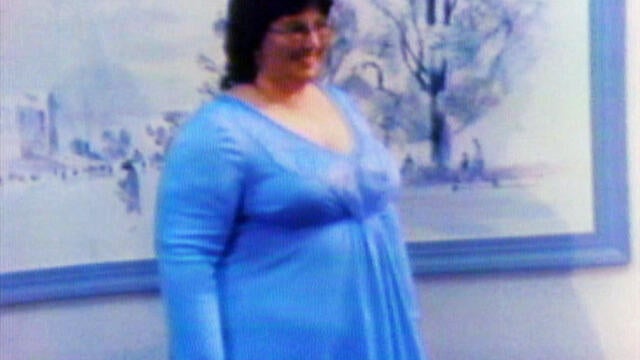 fat-and-proud-453570-640x360.jpg 