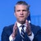 Hegseth tells NATO partners to step up defense contributions