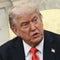 Trump reacts to Musk's budget bill criticism, doubts "great relationship" with billionaire