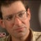 Kevin Mitnick, Cyberthief