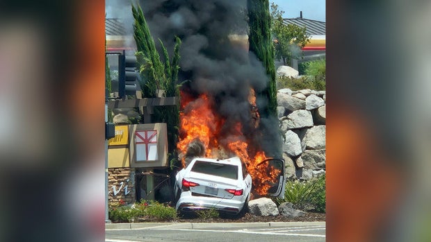 rocklin-deadly-crash-obtained-by-cbs.jpg 