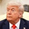 Trump budget bill Medicaid cuts would leave millions uninsured, Congressional Budget Office finds