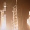Japan prepares for second moon landing attempt