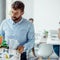 Small businesses pull back on hiring amid tariff uncertainty
