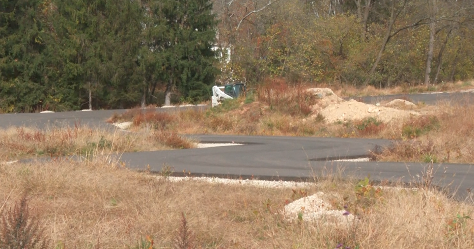 Howard County go-kart race track wins first appeal, neighbors vow to keep fighting it 