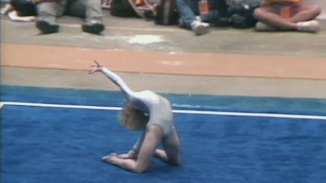 60-ot-olympic-gymnasts-1280x960-453680-640x360.jpg 