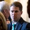 Ex-Trump official says Trump memo targeting him has destroyed his life