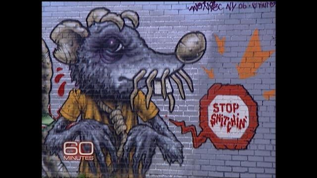 snitchin-454584-640x360.jpg 