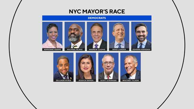 fs-nyc-mayors-race-democrats.png 