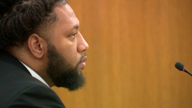 4p-vo-thompson-opening-statements-wcco7x0l.jpg 