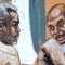 Judge threatens to throw Sean "Diddy" Combs out of courtroom