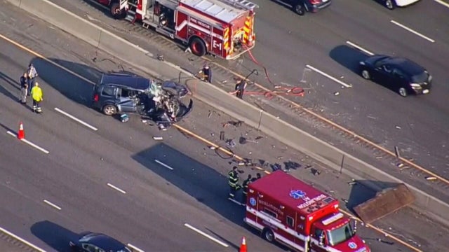 metro-traffic-chopper-20250605-frame-92369-1.jpg 
