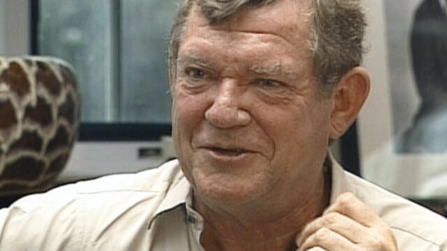 robert-hughes-1280x960-453703-640x360.jpg 