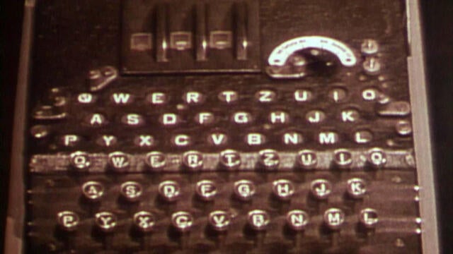 ultra-secret-463749-640x360.jpg 