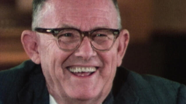 mail-order-ministers-ac-1280-453827-640x360.jpg 